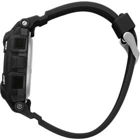 SECTOR watch EX-36 - R3251283001