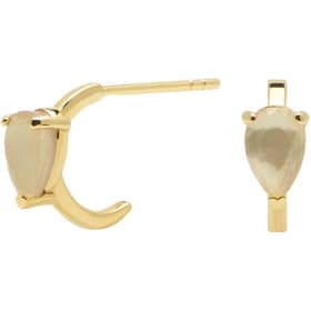 Pdpaola Earrings Cavalier - AR01-233-U