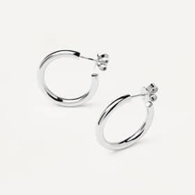 Pdpaola Earrings New essentials - AR02-378-U