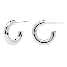 Pdpaola Earrings New essentials - AR02-376-U