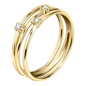 D'Amante Ring Essential - P.57R203000212