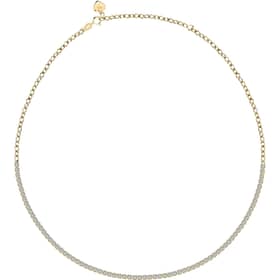 D'Amante Necklace Essential - P.57R210000500
