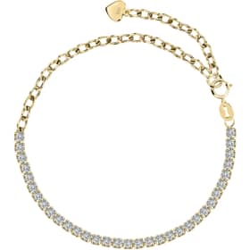 D'Amante Bracelet Essential - P.57R205000500