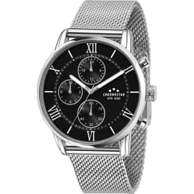 CHRONOSTAR watch NOBLE - R3753306002