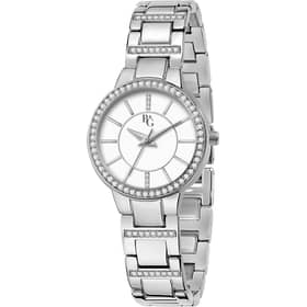 B&G watch DESIDERIO - R3853247517