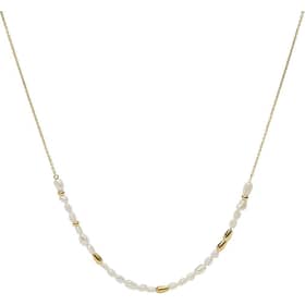 FOSSIL DREW NECKLACE - FO.JF03808710