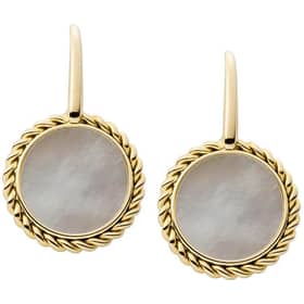FOSSIL VAL EARRING - FO.JF03798710