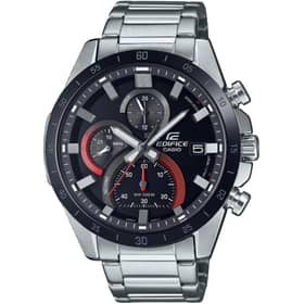 CASIO watch CLASSIC - EFR-571DB-1A1VUEF