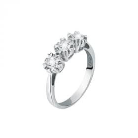 D'Amante Ring Love diamond - P.20X203001412