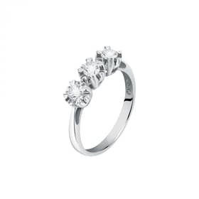 D'Amante Ring Love diamond - P.20X203001312