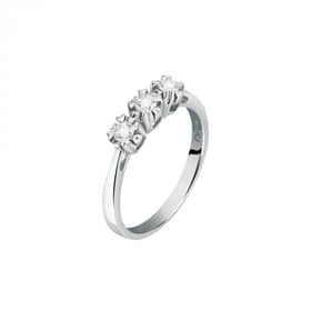 D'Amante Ring Love diamond - P.20X203001212