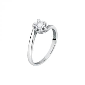 D'Amante Ring Love diamond - P.20X203001112