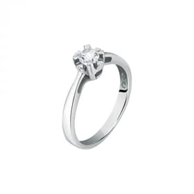 D'Amante Ring Love diamond - P.20X203000812