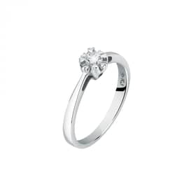 D'Amante Ring Love diamond - P.20X203000412