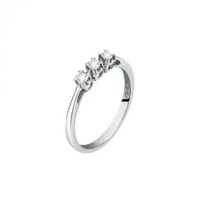 D'Amante Ring Love diamond - P.20X203000212
