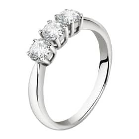 D'Amante Ring Infinity - P.20T103001212I