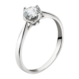 D'Amante Ring Promesse - P.20T103000612I