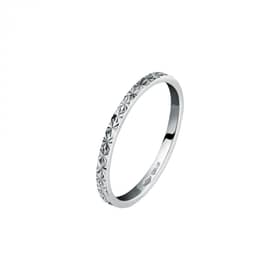 D'Amante Wedding ring Fedi - P.20R404001008
