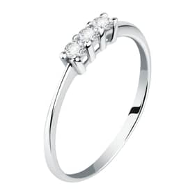 D'Amante Ring Infinity - P.20C903002612