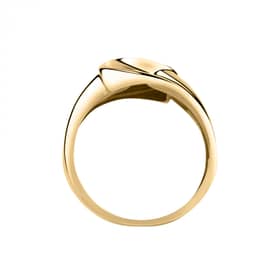 D'Amante Ring Chain - P.13S803000310