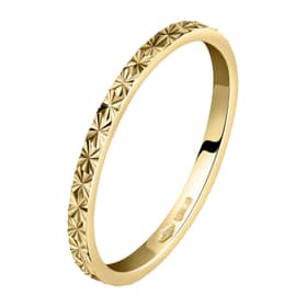 D'Amante Wedding ring Fedi - P.13R404001208