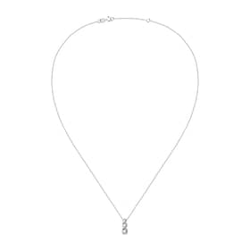 D'Amante Necklace Love diamond - P.20X210000200