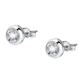 Live diamond Earrings Live diamond - LD804001