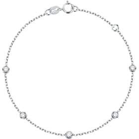 Live diamond Bracelet - LD802518
