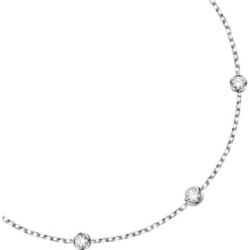 Live diamond Bracelet - LD802518