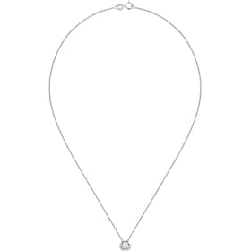 Live diamond Necklace - LD801008