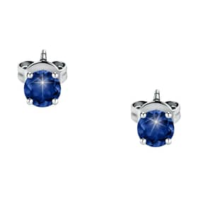 Live diamond Earring - LD10045I