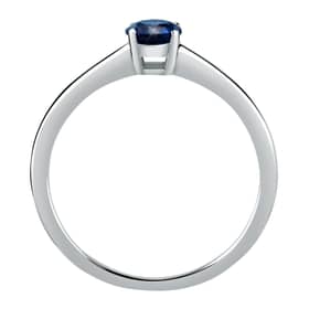 Live diamond Ring - LD05028010I