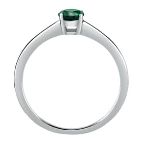 Live diamond Ring - LD03330010I