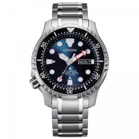 Citizen Watches Promaster - NY0100-50M