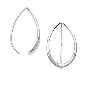 Fossil Earrings Classics - JF02863040