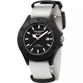 Orologio SECTOR SAVE THE OCEAN - R3251539003