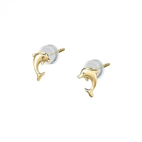 D'Amante Earrings B-classic - P.76C901006200
