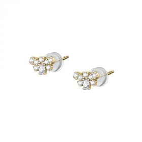 D'Amante Earrings B-classic - P.22C901000600