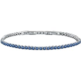 Morellato Tesori silver Bracelets