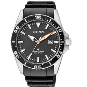 Citizen Watches Promaster - BN0100-42E