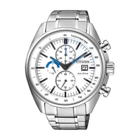 Citizen Watches Of - CA0590-58A