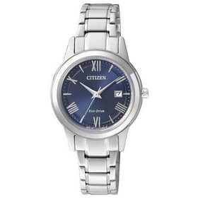 Citizen Watches OF - FE1081-59L