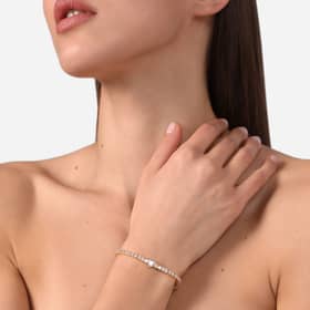 Chiara Ferragni Brand Bracelet First Love - J19AUV17