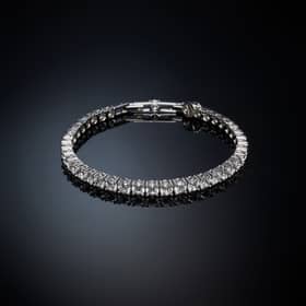 Chiara Ferragni Brand Bracelet First Love - J19AUV18