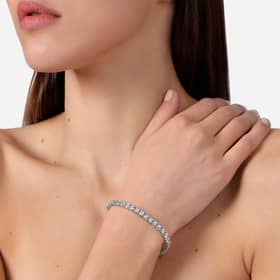 Chiara Ferragni Brand Bracelet First Love - J19AUV18