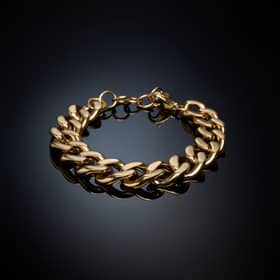 Chiara Ferragni Brand Bracelet Bossy Chain - J19AUW08