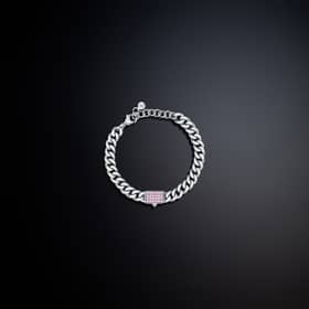 Chiara Ferragni Brand Bracelet Bossy Chain - J19AUW16