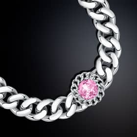 Chiara Ferragni Brand Bracelet Bossy Chain - J19AUW21