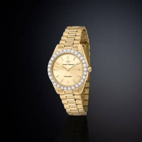 Chiara Ferragni Brand Just time Bossy - R1953100509