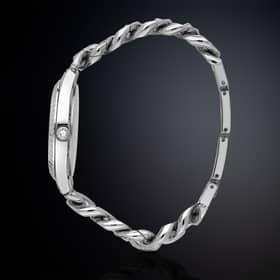 Chiara Ferragni Brand Watches Chain capsule - R1953104502